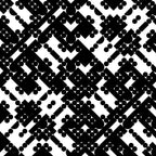 Artis 4.1, No. 16