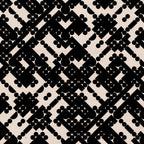 Artis 4.1, No. 16