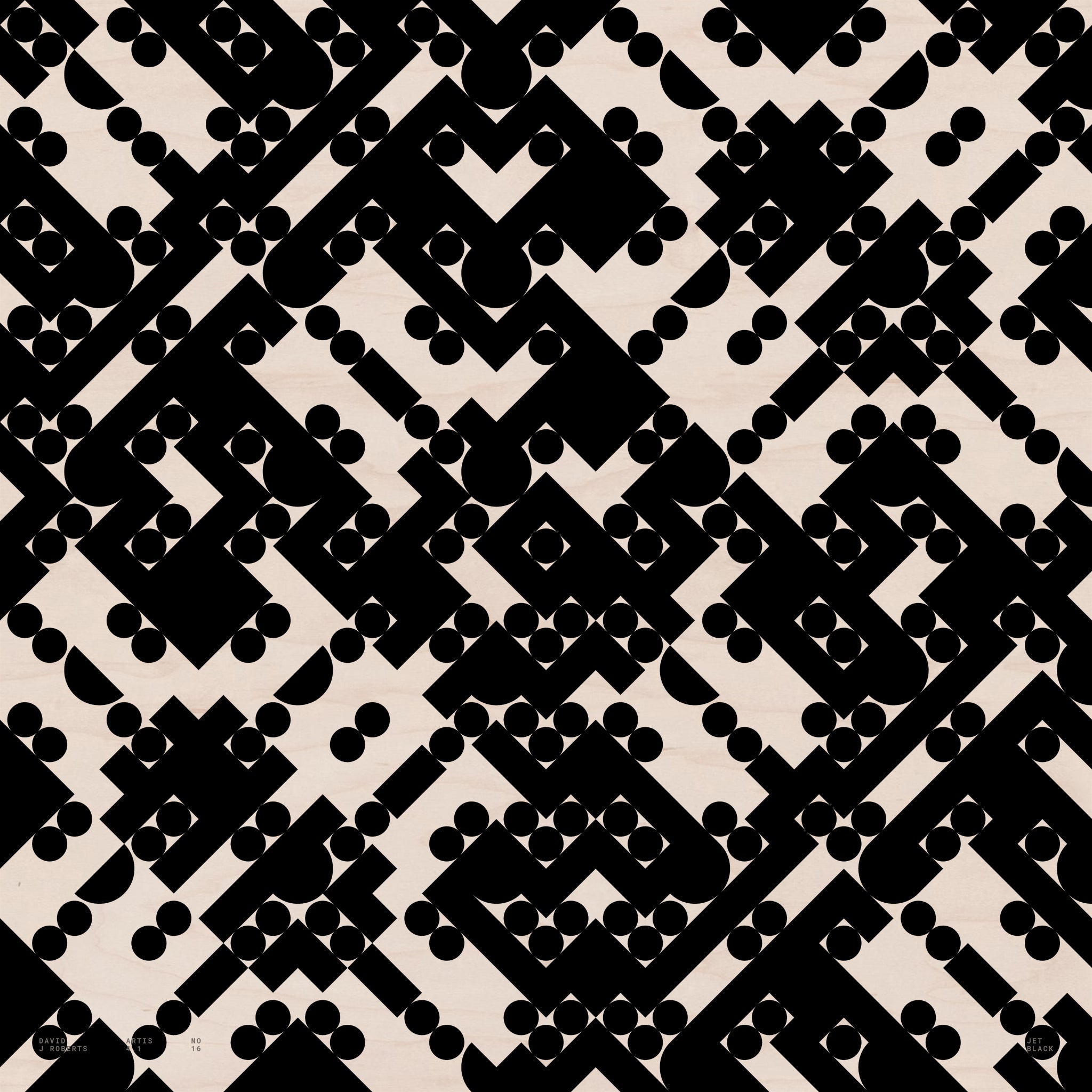 Artis 4.1, No. 16