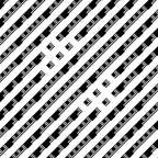 Artis 4.1, No. 17