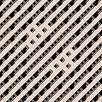 Artis 4.1, No. 17