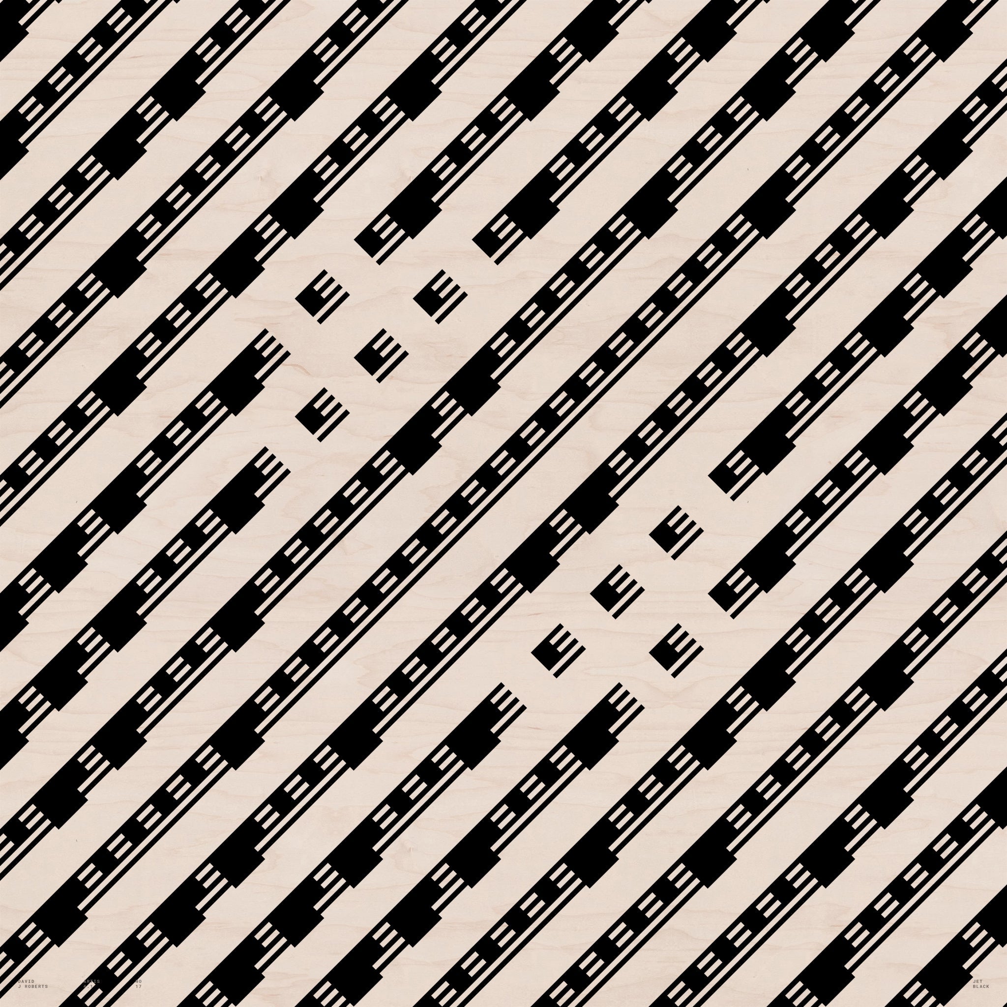 Artis 4.1, No. 17