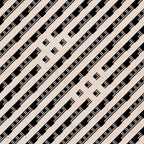 Artis 4.1, No. 17