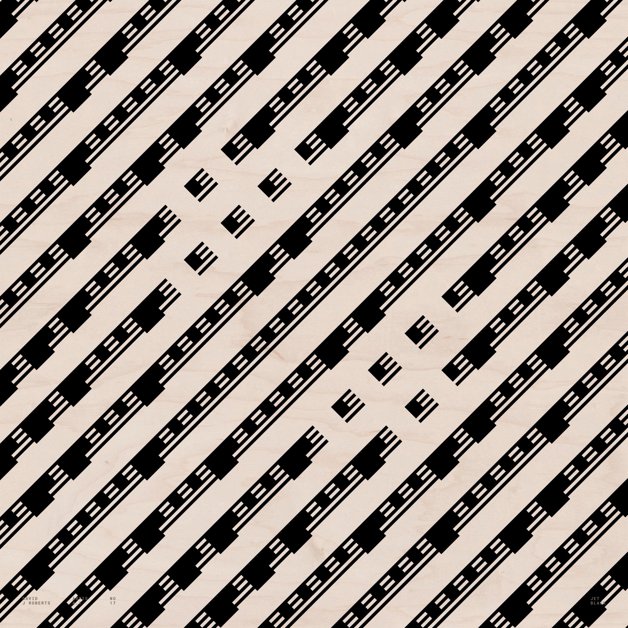 Artis 4.1, No. 17