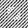 Artis 4.1, No. 17