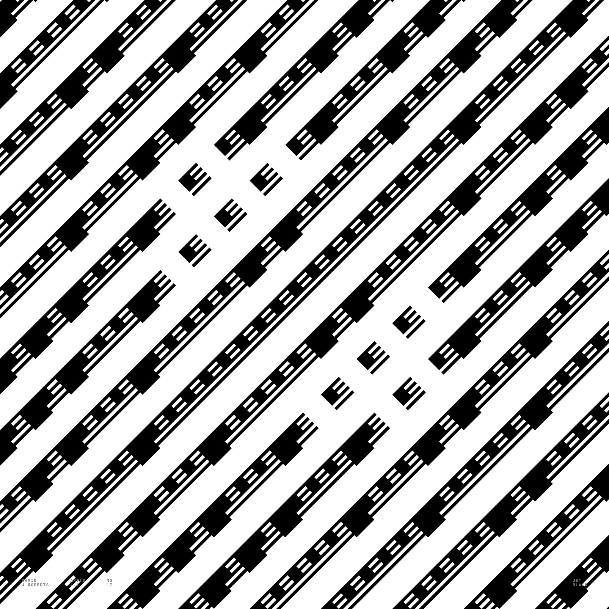 Artis 4.1, No. 17