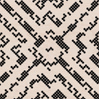 Artis 4.1, No. 18