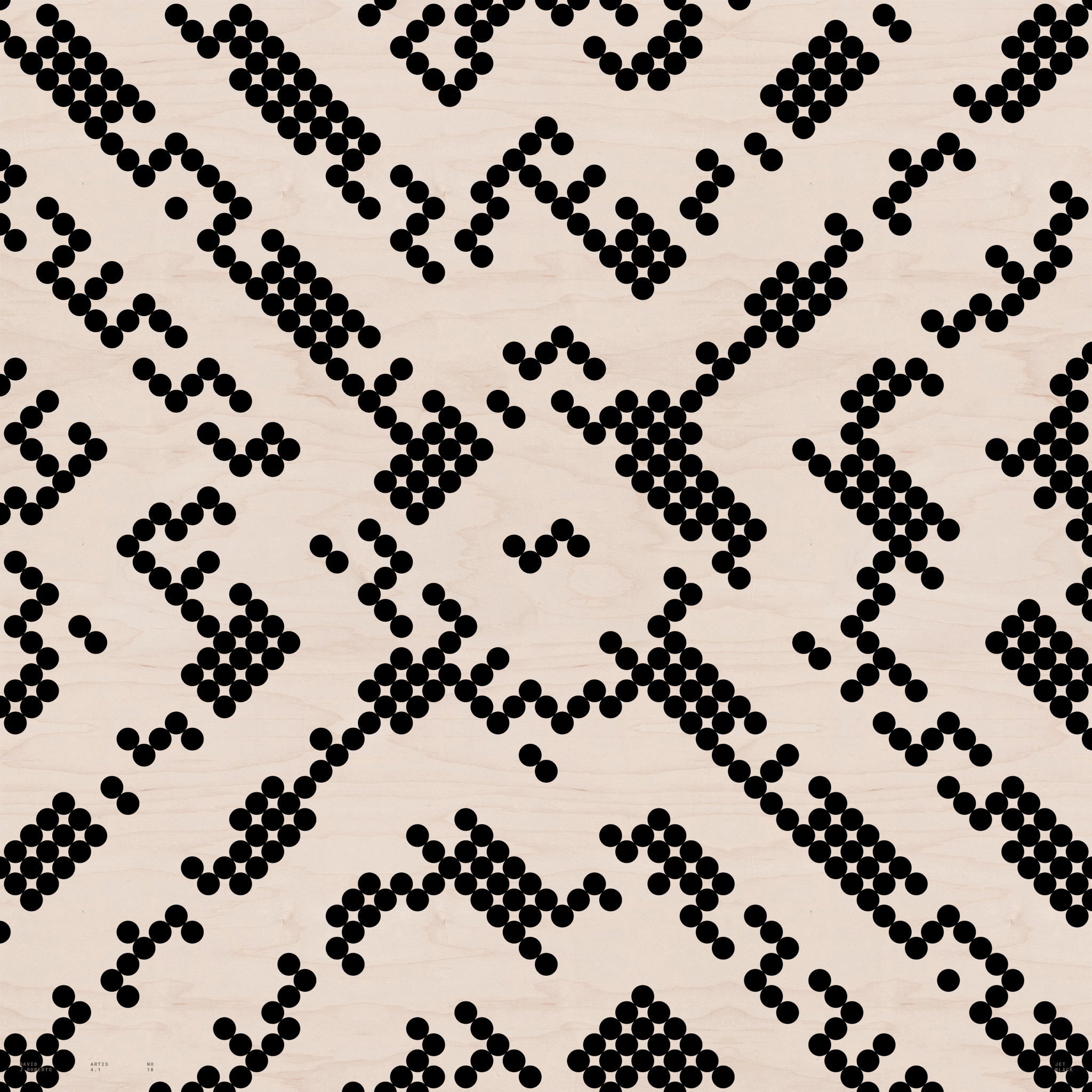 Artis 4.1, No. 18