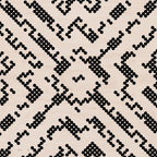 Artis 4.1, No. 18
