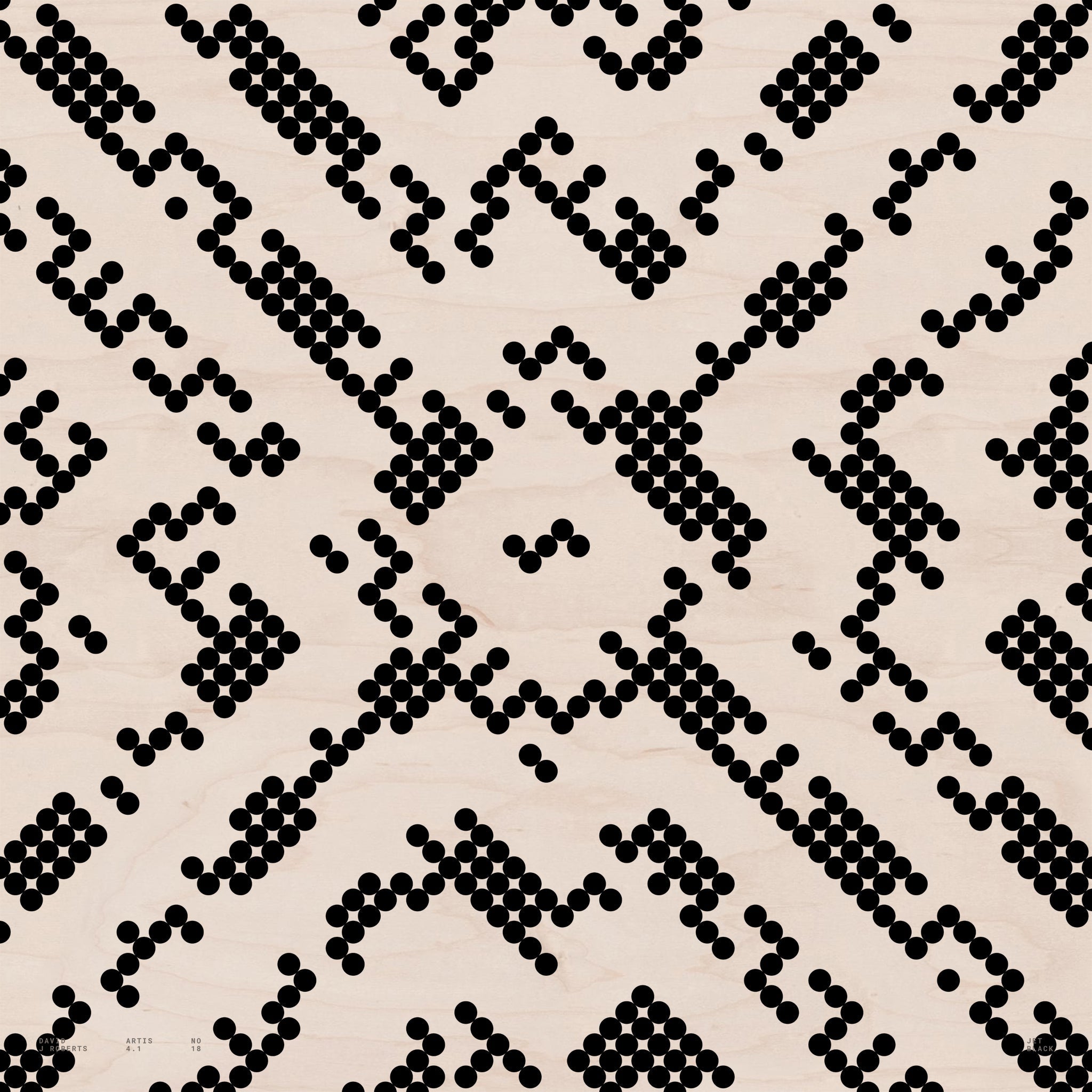 Artis 4.1, No. 18