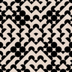 Artis 4.1, No. 19