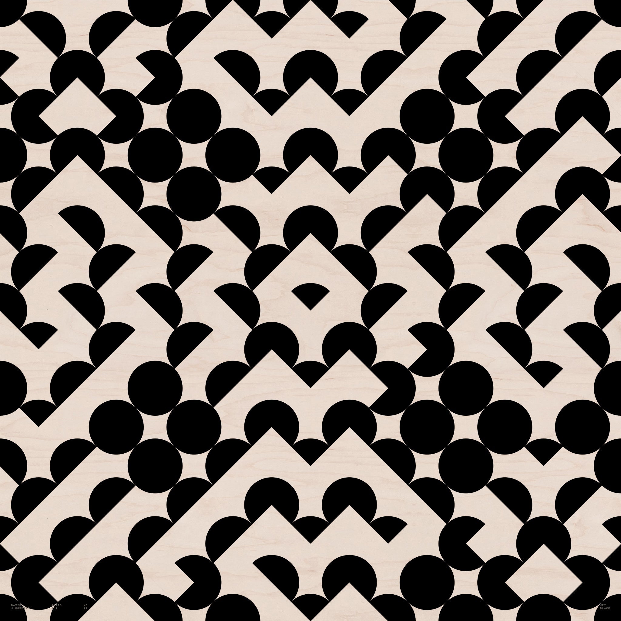 Artis 4.1, No. 19
