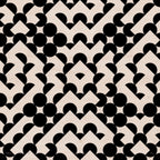 Artis 4.1, No. 19