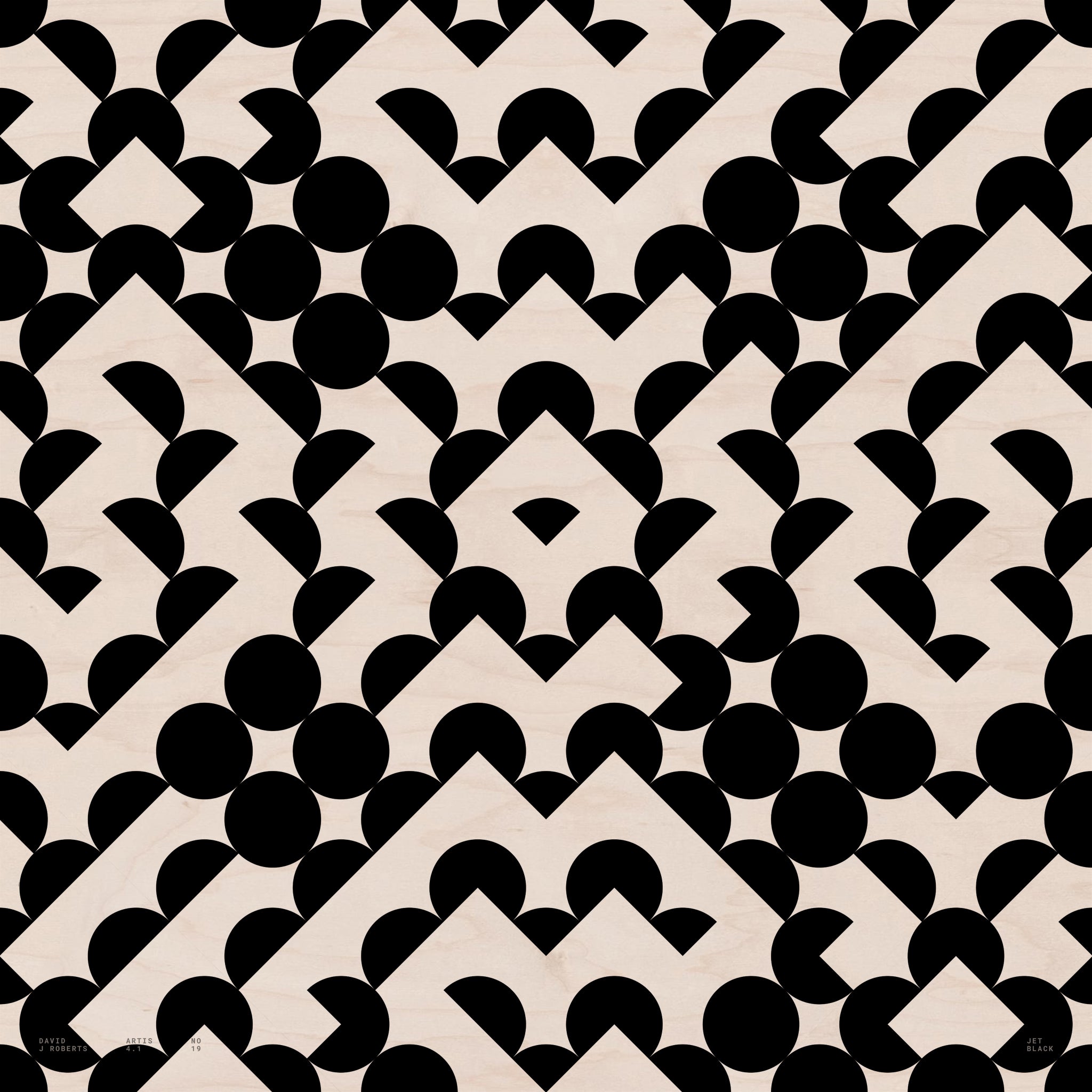 Artis 4.1, No. 19