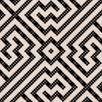 Artis 4.1, No. 20