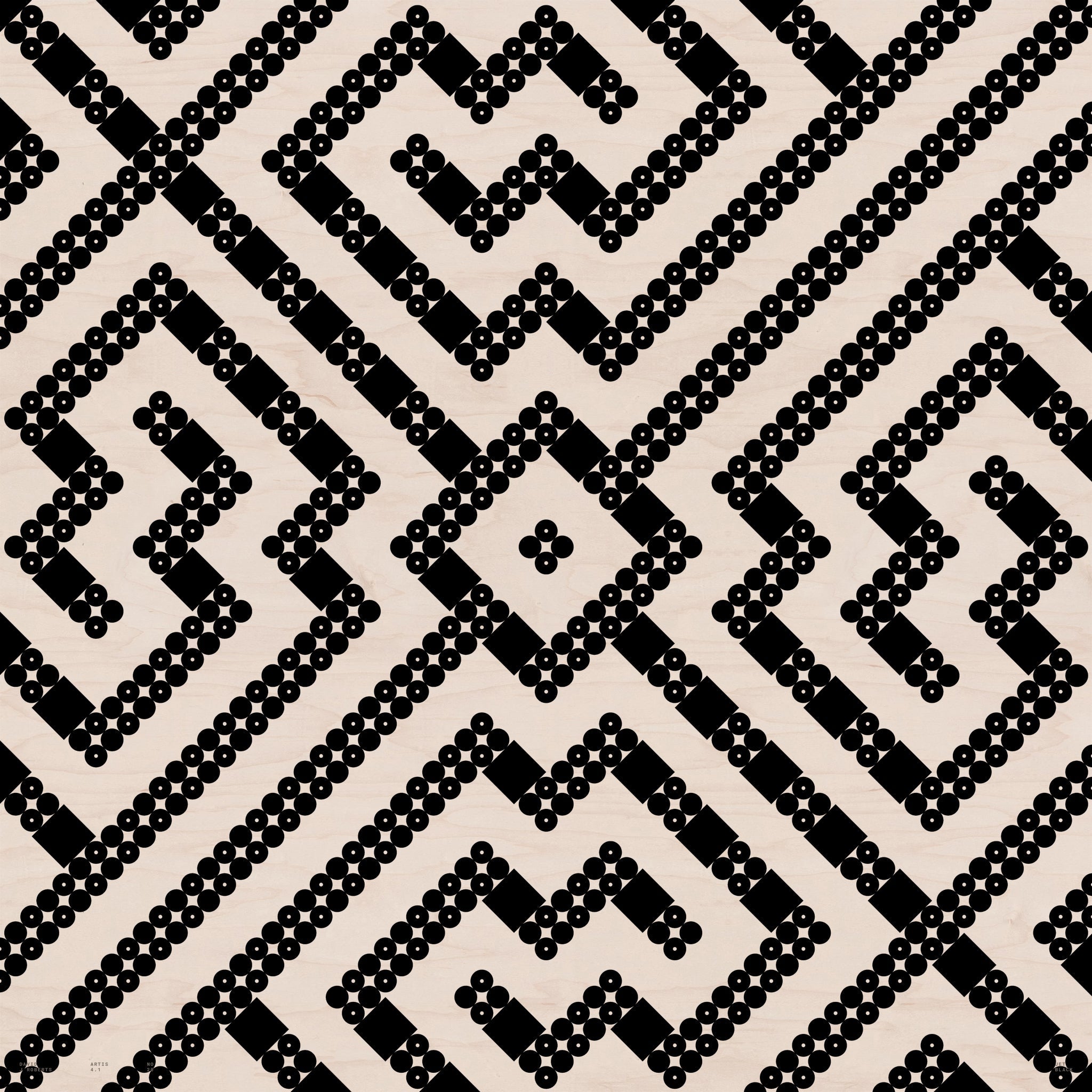 Artis 4.1, No. 20