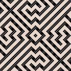 Artis 4.1, No. 20