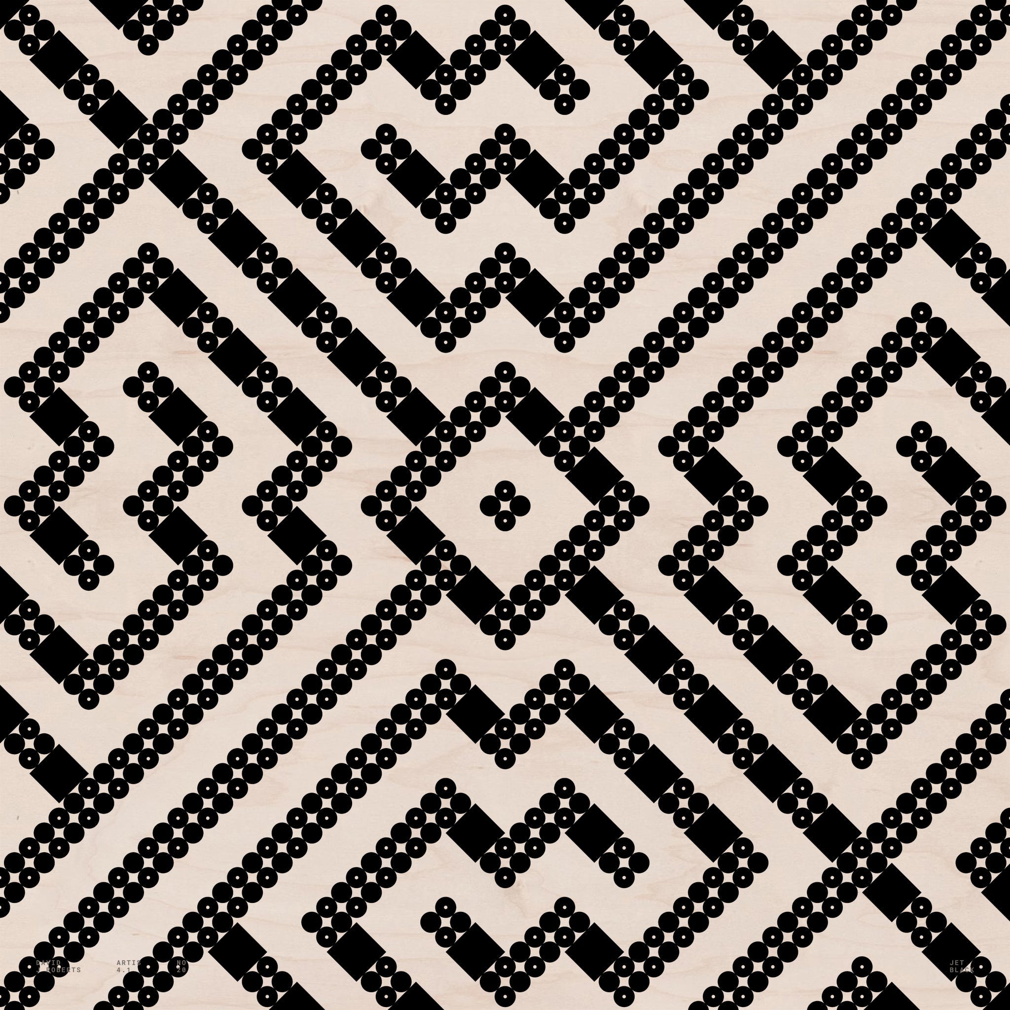 Artis 4.1, No. 20
