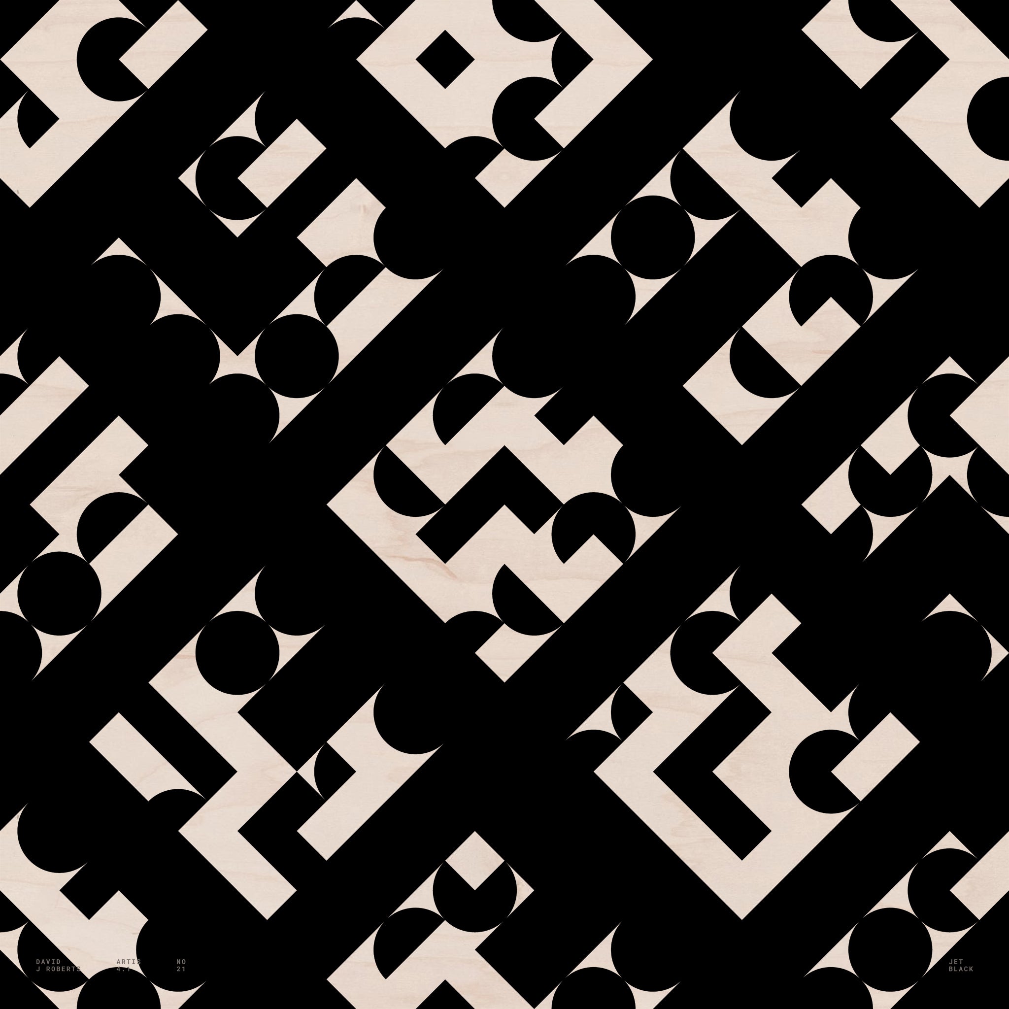 Artis 4.1, No. 21