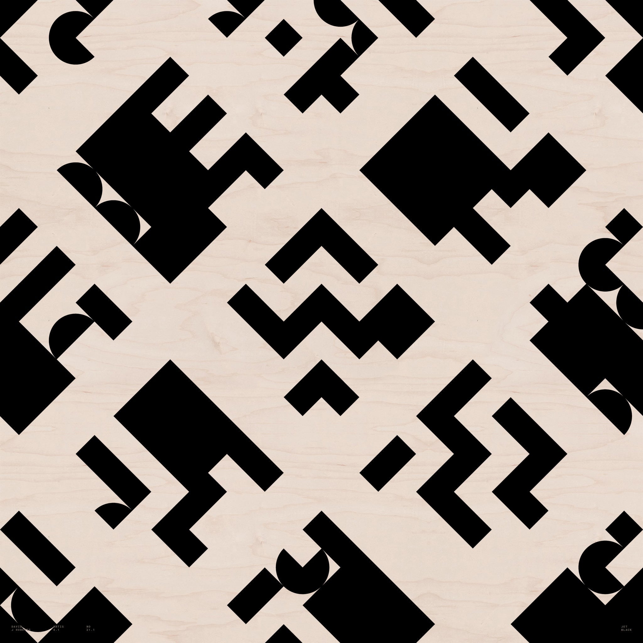 Artis 4.1, No. 21.1