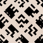 Artis 4.1, No. 21.1