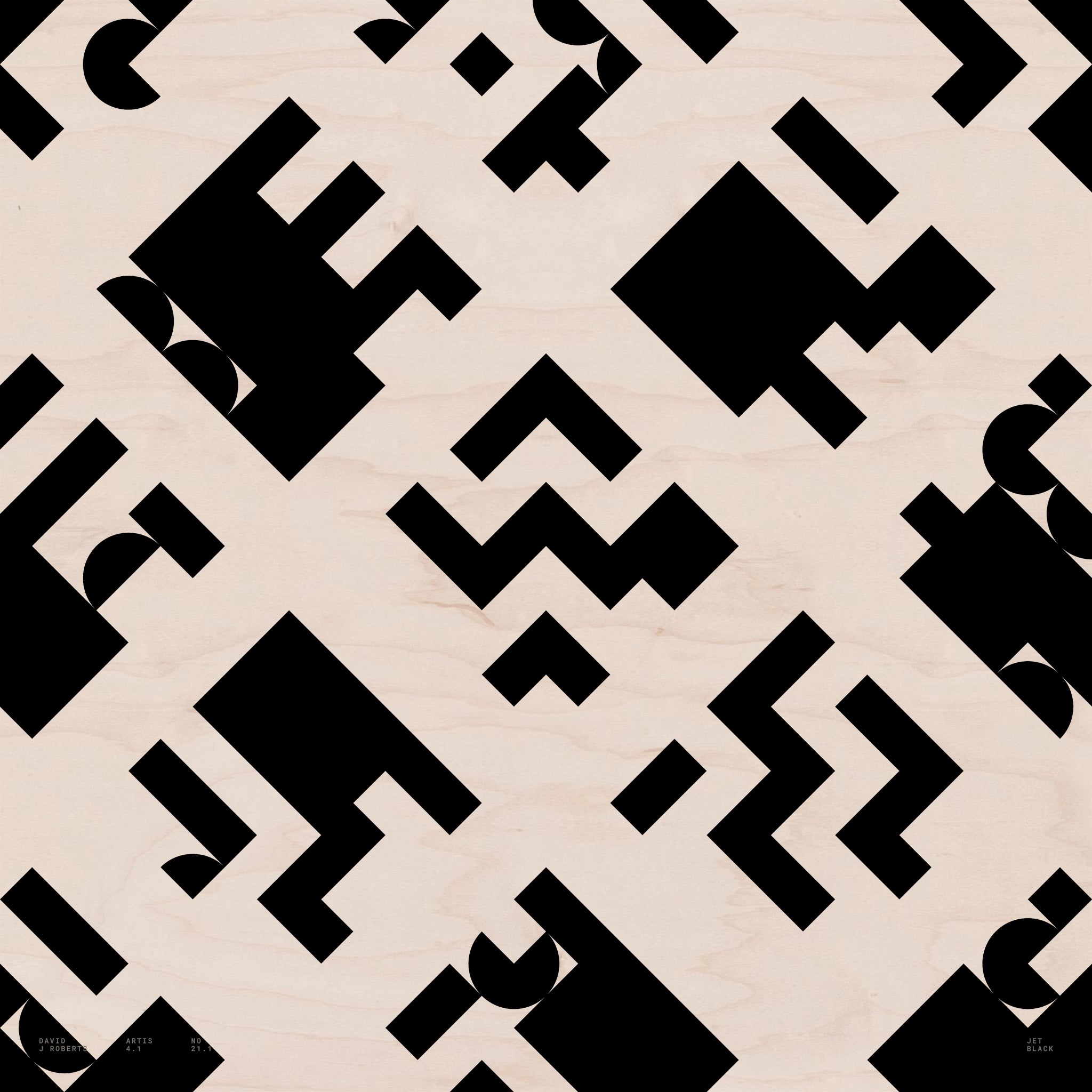 Artis 4.1, No. 21.1