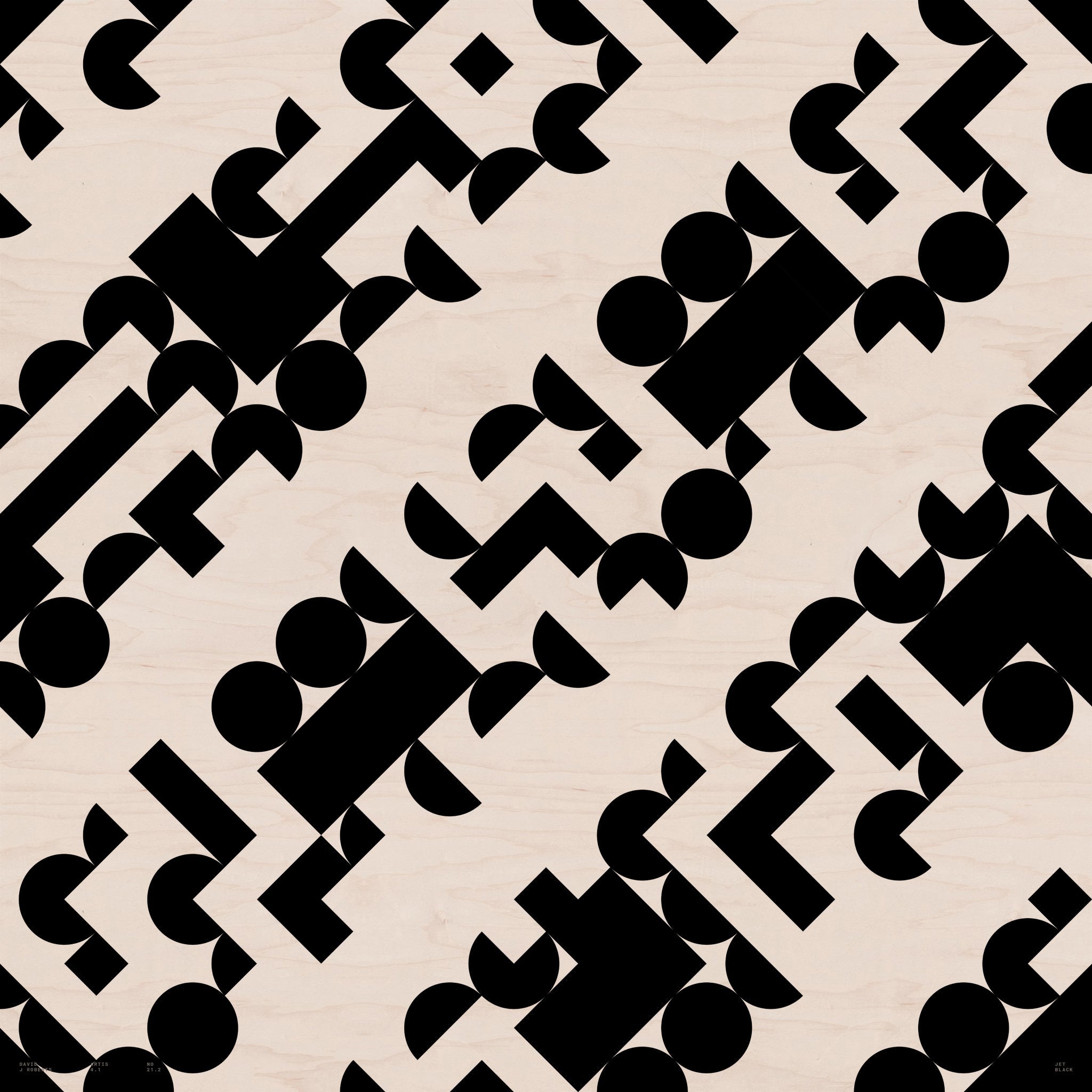 Artis 4.1, No. 21.2