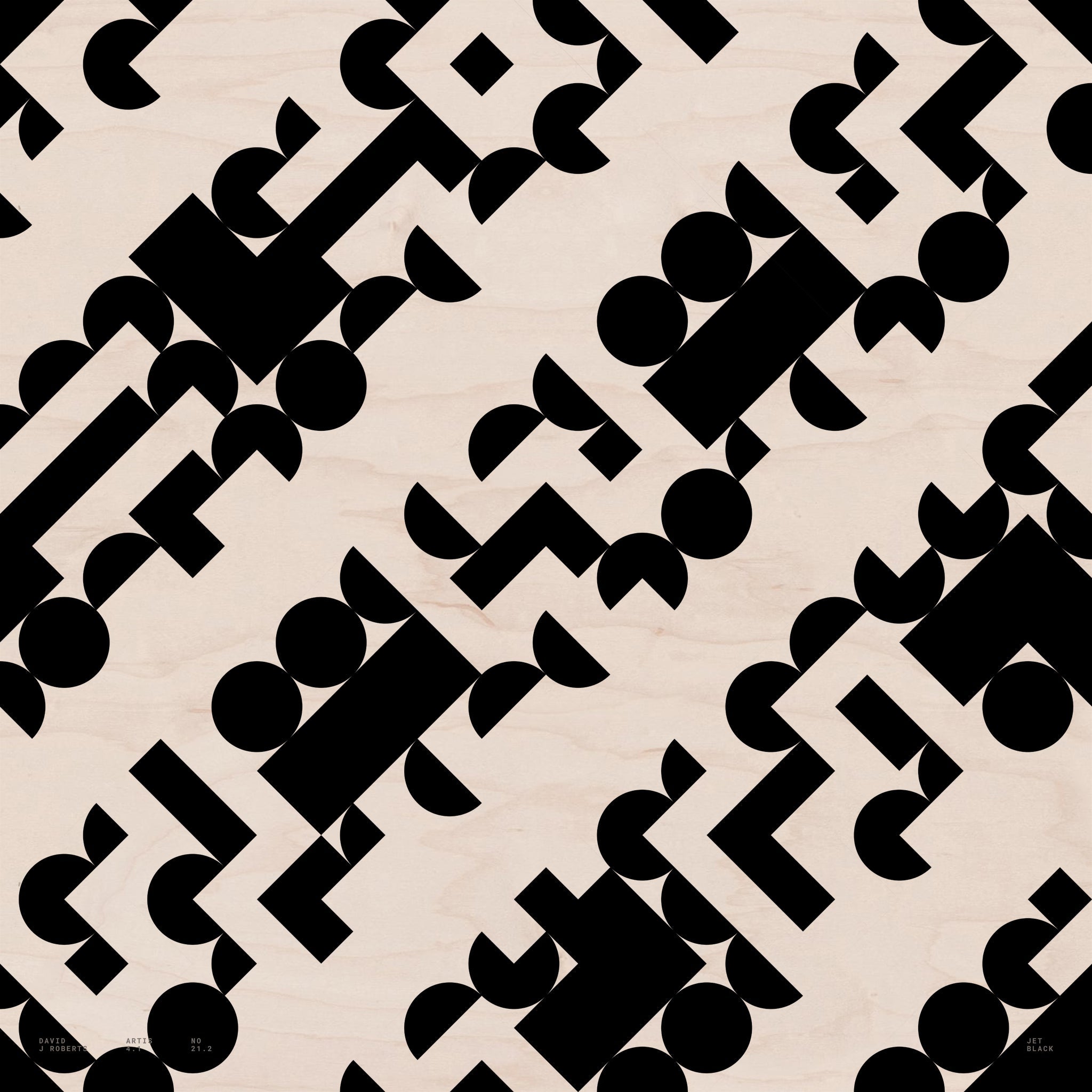 Artis 4.1, No. 21.2