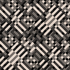Artis 4.1, No. 22