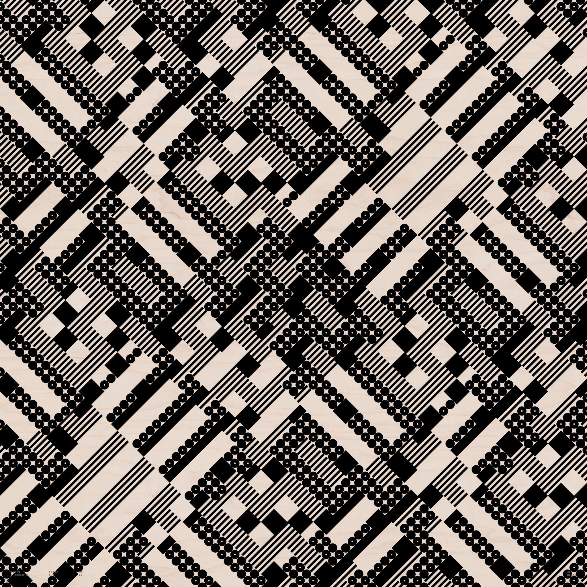Artis 4.1, No. 22