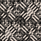 Artis 4.1, No. 22