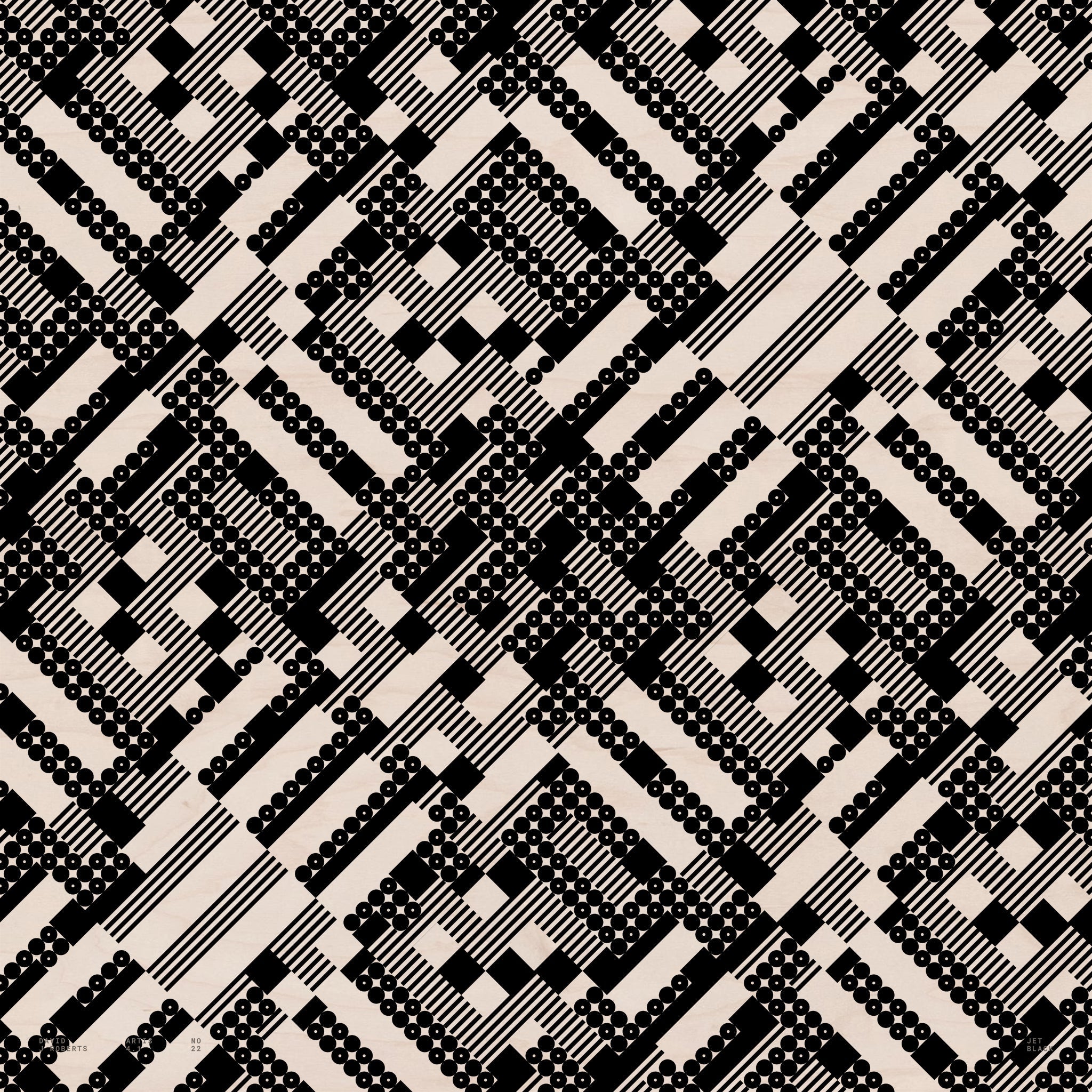 Artis 4.1, No. 22
