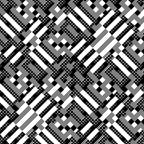 Artis 4.1, No. 22
