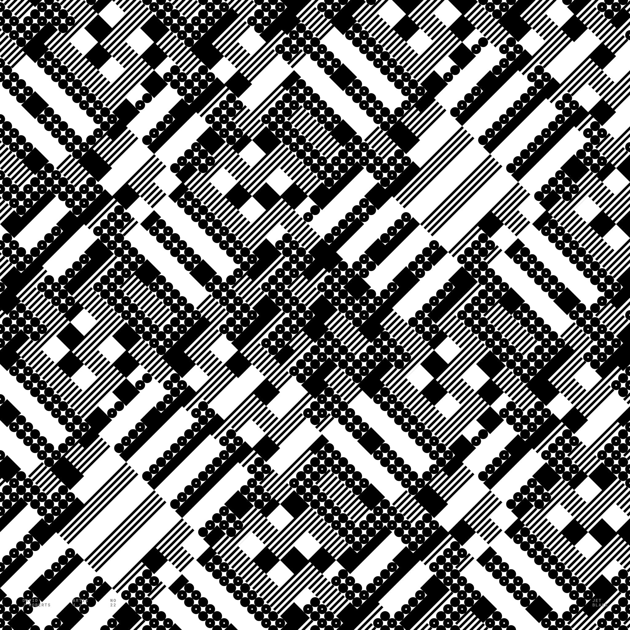 Artis 4.1, No. 22