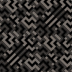 Artis 4.1, No. 22.1