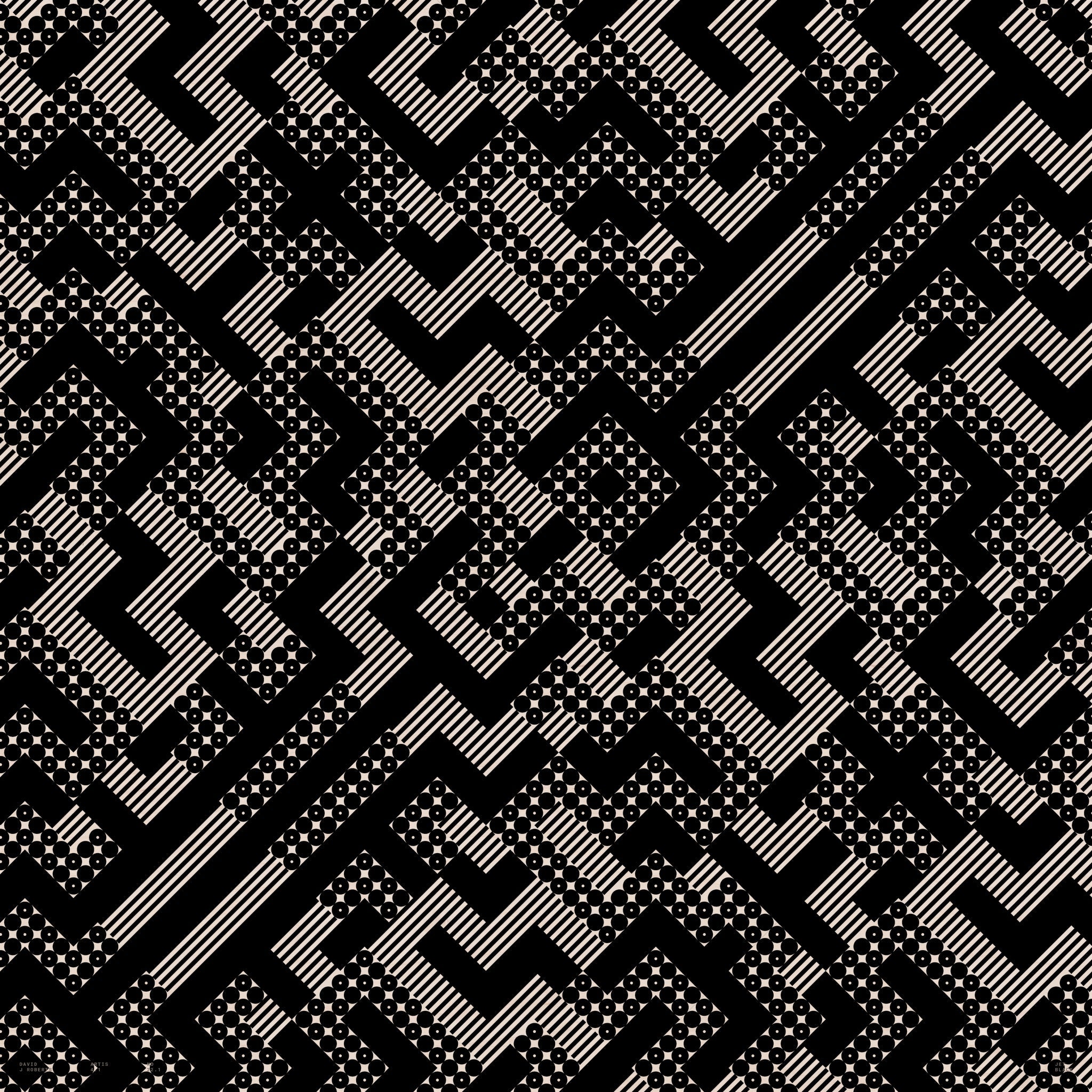 Artis 4.1, No. 22.1