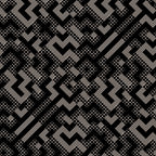 Artis 4.1, No. 22.1