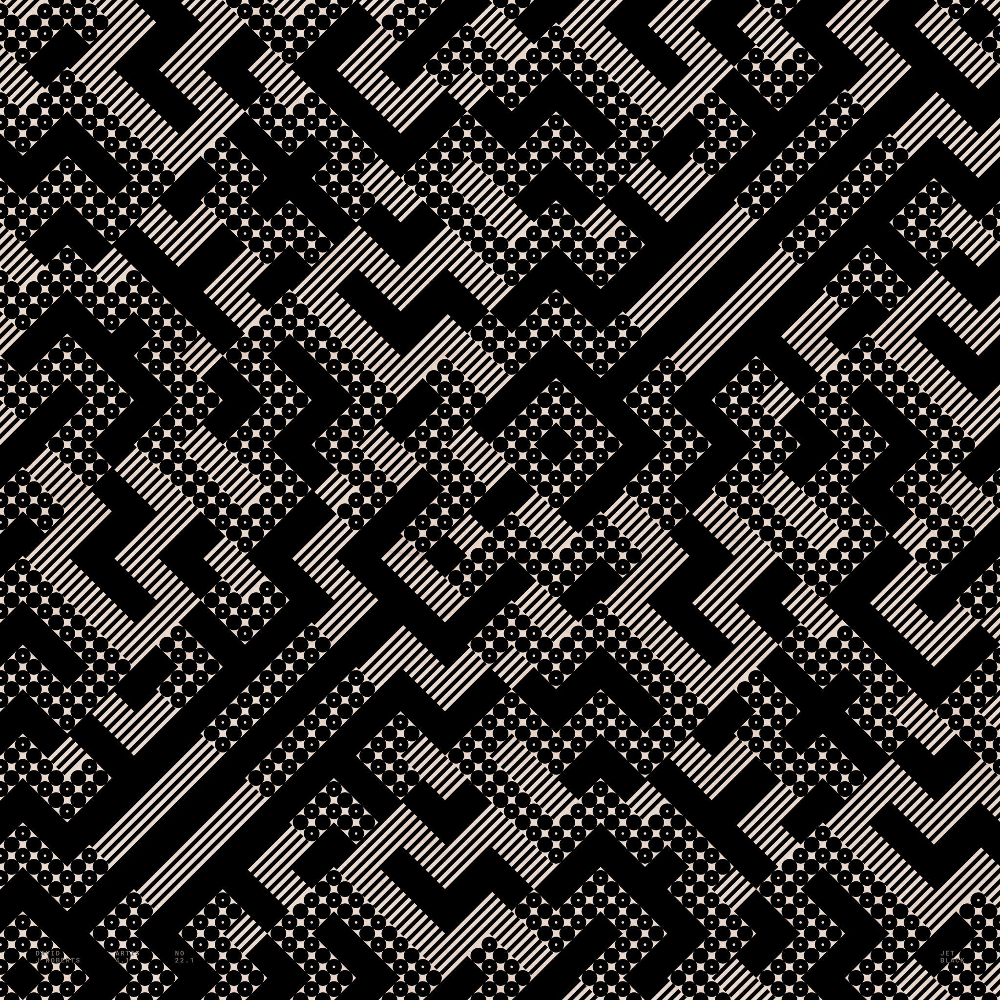 Artis 4.1, No. 22.1