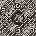 Artis 4.1, No. 23