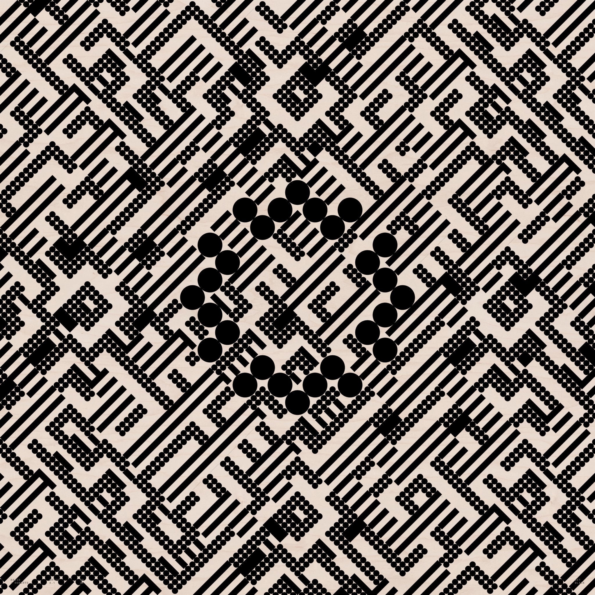 Artis 4.1, No. 23
