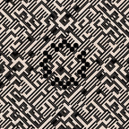 Artis 4.1, No. 23