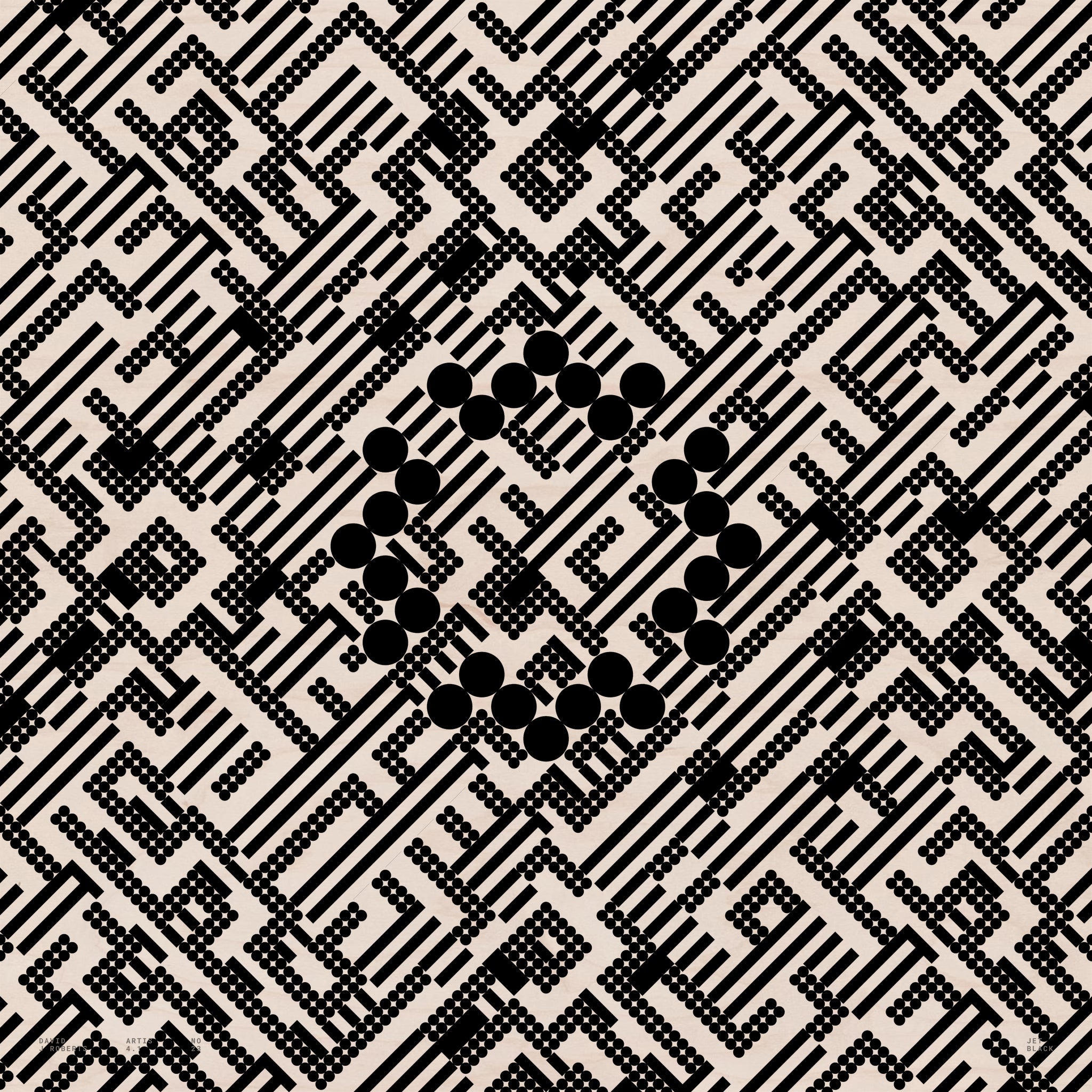 Artis 4.1, No. 23