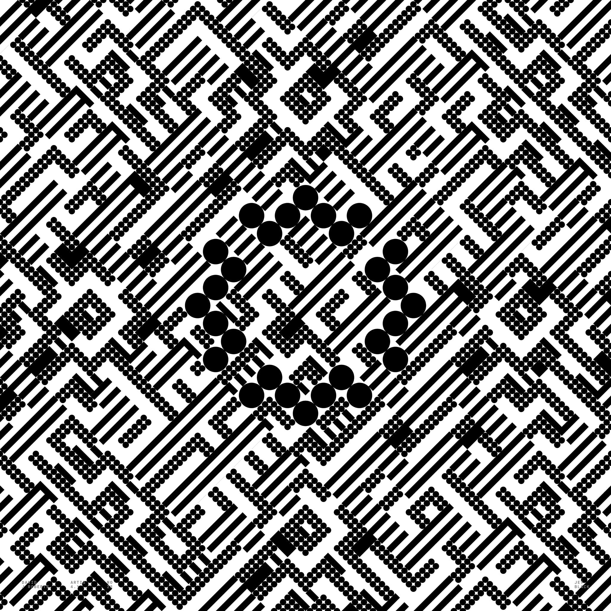 Artis 4.1, No. 23
