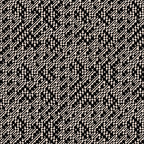 Artis 4.1, No. 24