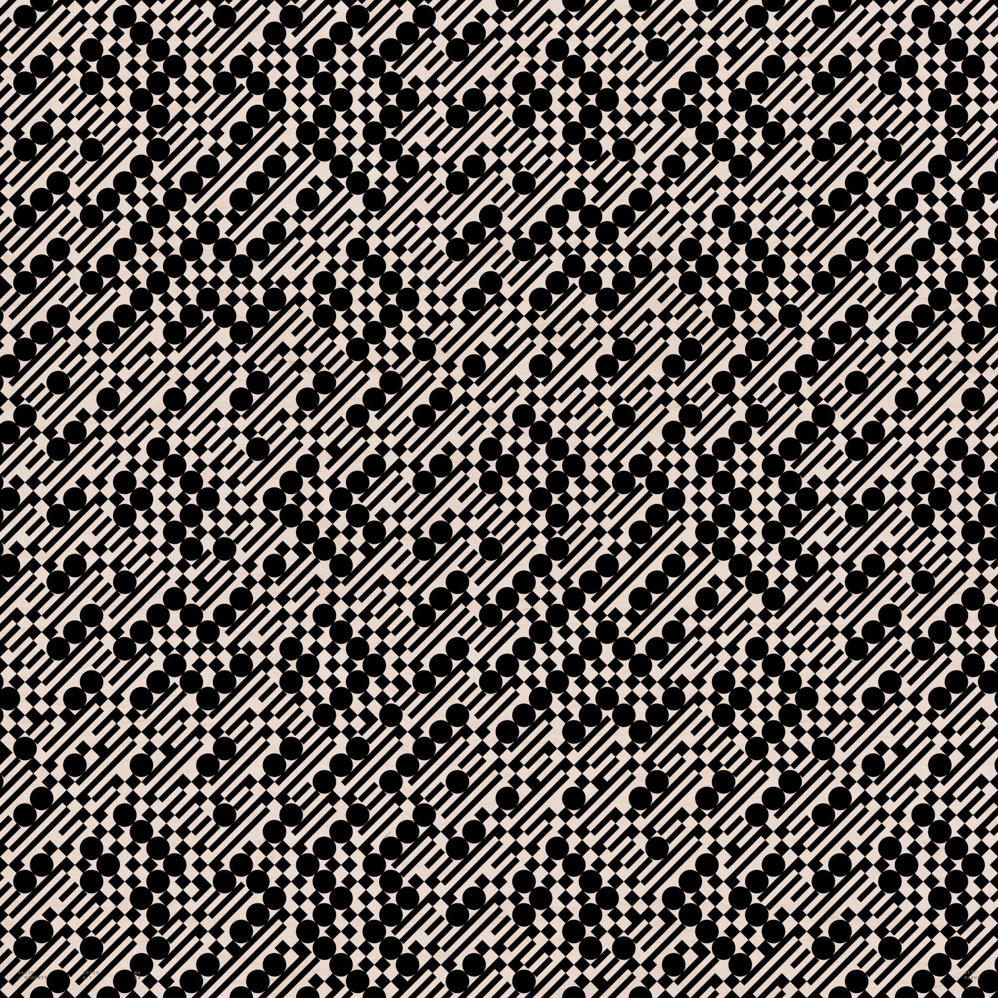 Artis 4.1, No. 24