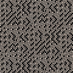 Artis 4.1, No. 24