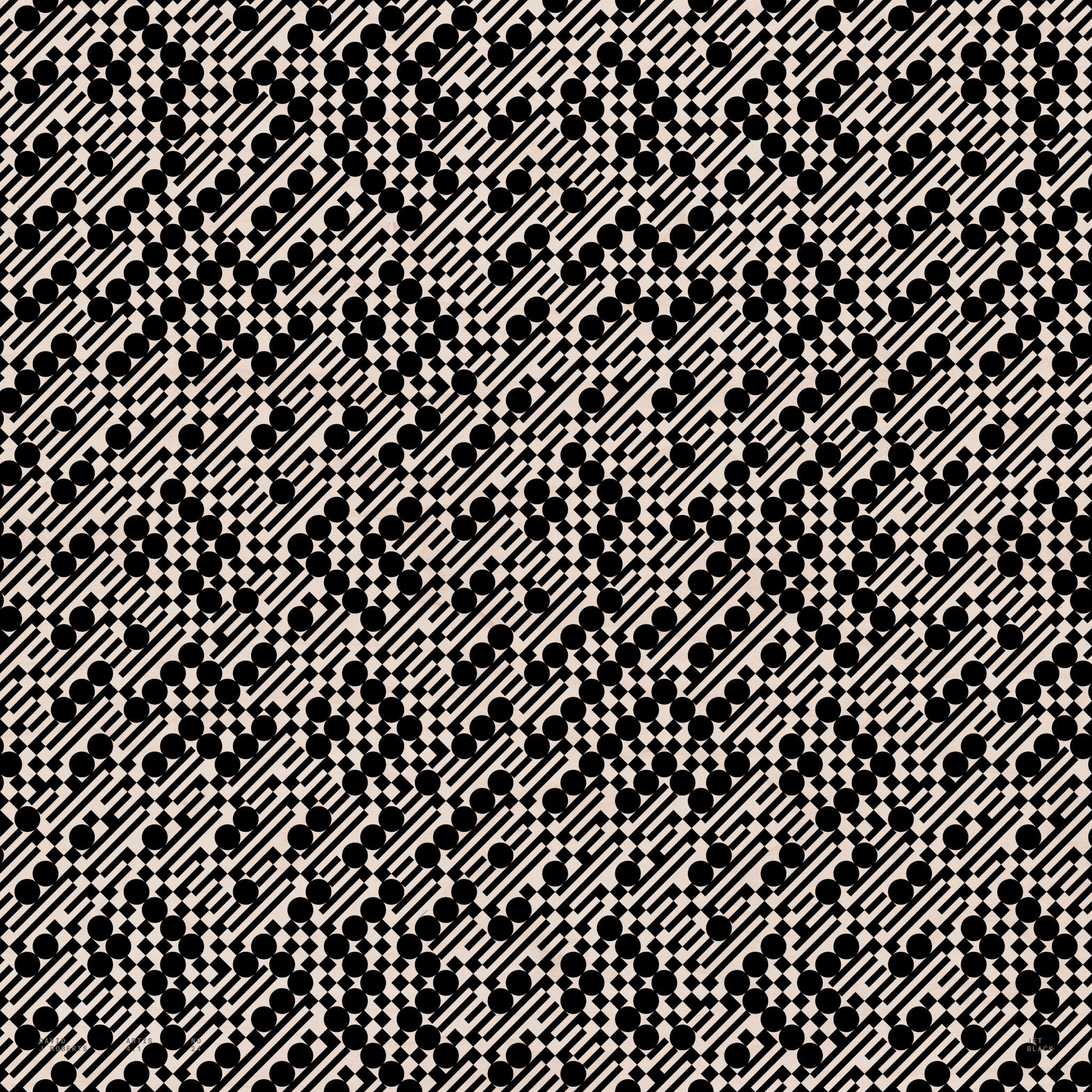 Artis 4.1, No. 24
