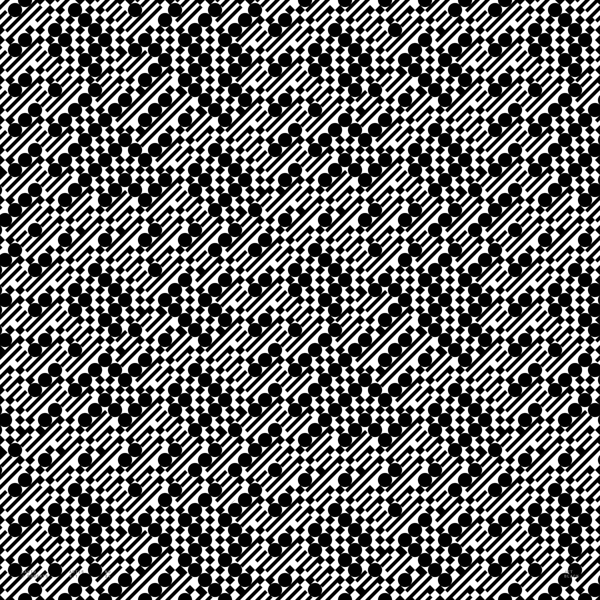 Artis 4.1, No. 24