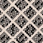 Artis 4.1, No. 25