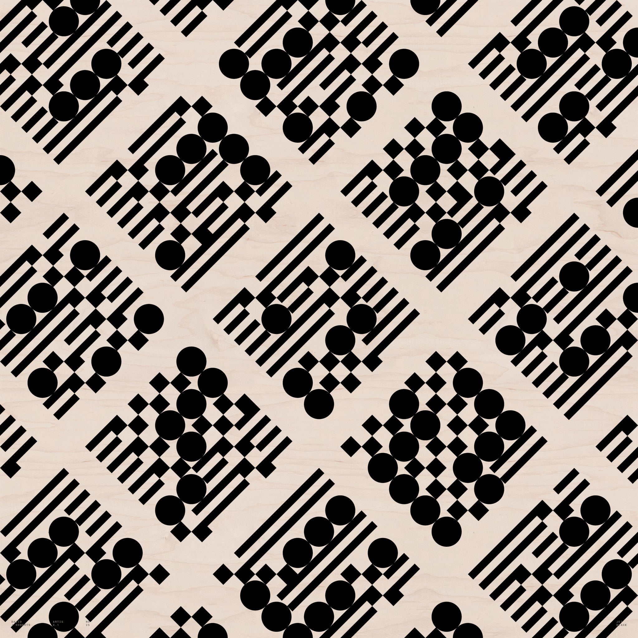 Artis 4.1, No. 25